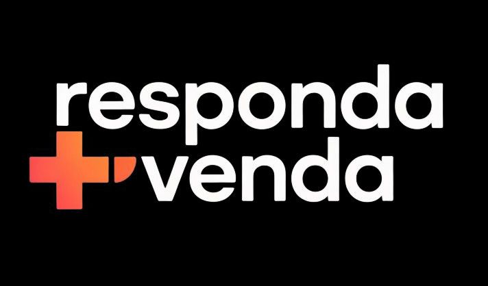RESPONDA+ VENDA+